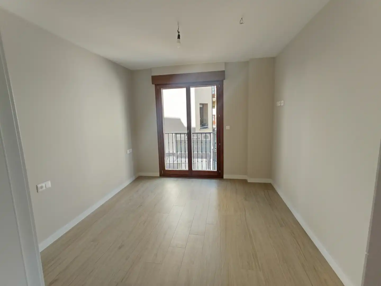 Wohnung mit Aufzug zum Verkauf in Kantarranas Kalea 24, imagen 11