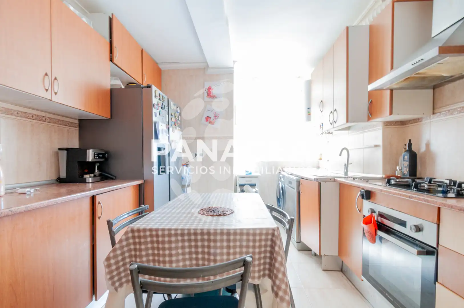Piso en venta en Roquetas de Mar, Almería