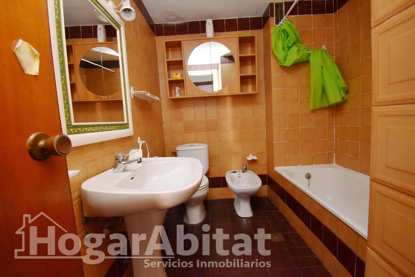 Wohnung mit Aufzug zum Verkauf in Calle del Gobernador Bermúdez de Castro, imagen 26