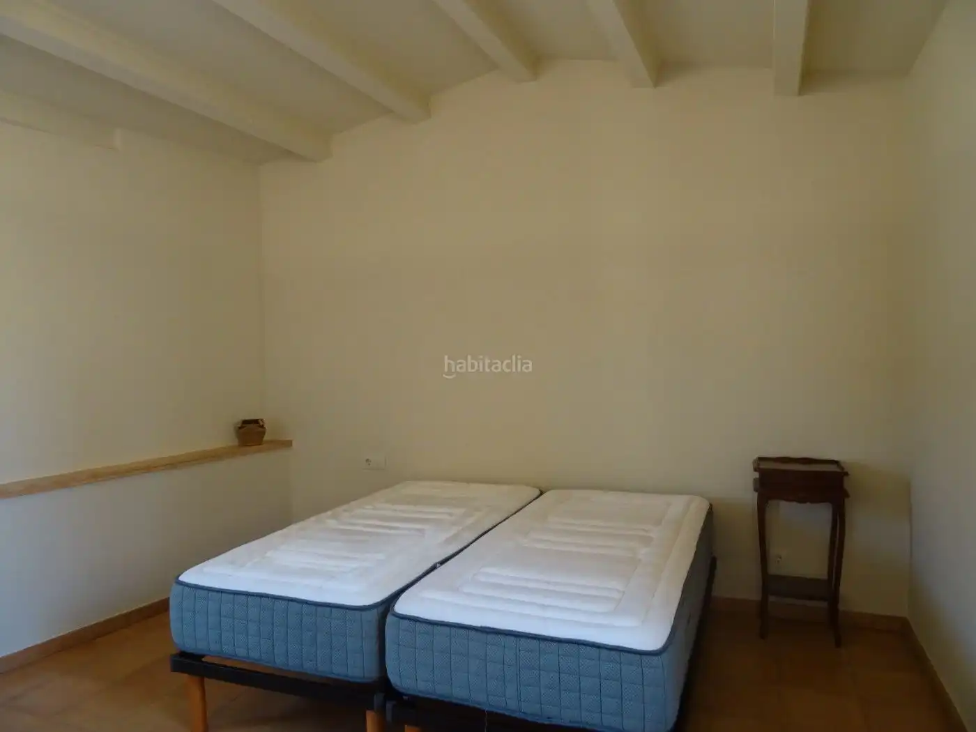 Landhaus mit Pool zum Verkauf in Vila de Palafrugell, imagen 28