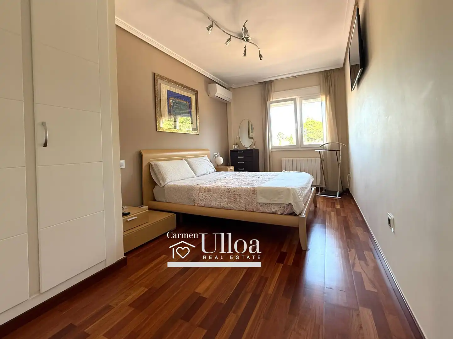 Detached house with pool for sale in Calle del Pino, imagen 41