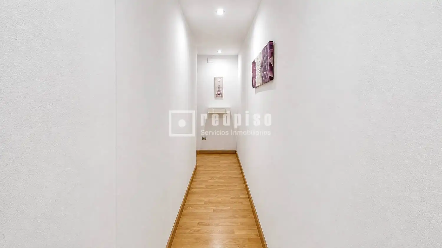 Flat for sale in Trinitat