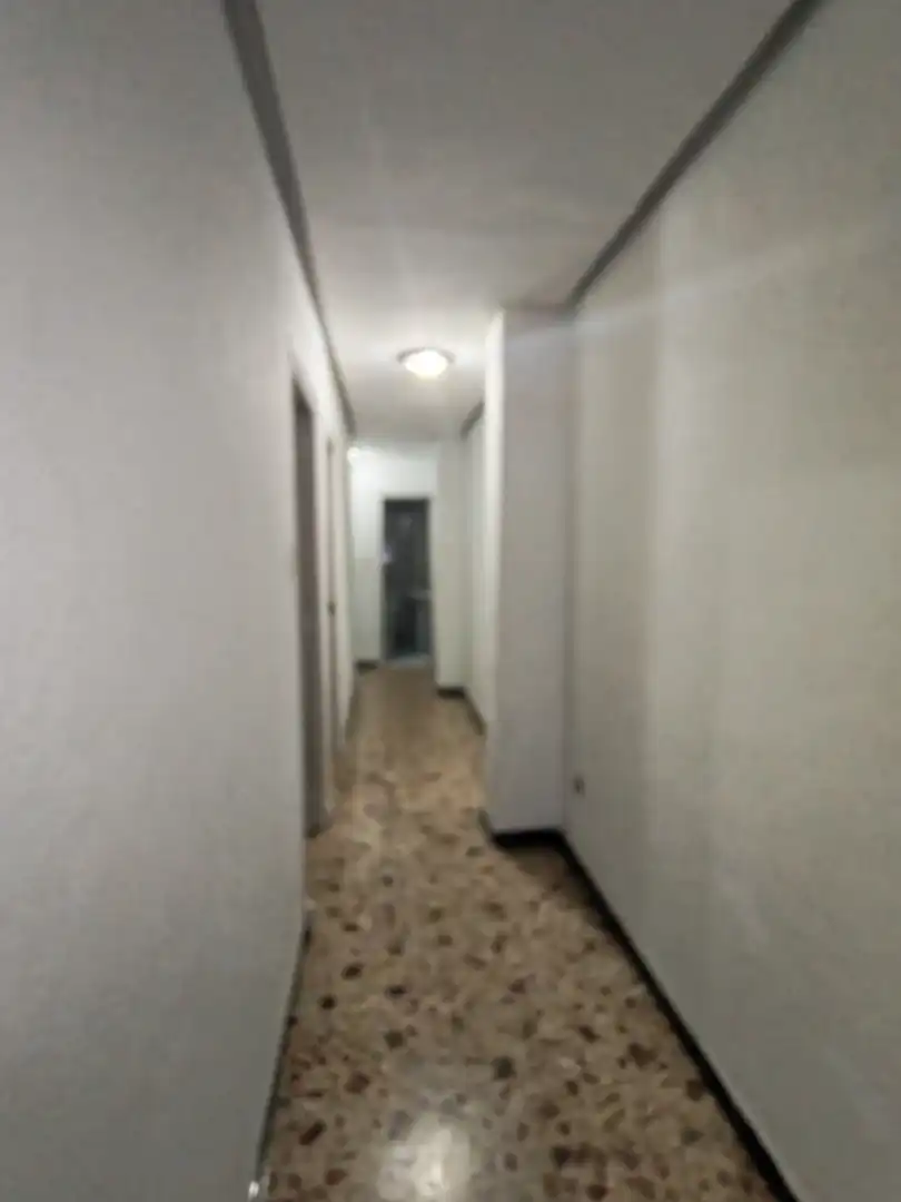 Flat with terrace for sale in Elche ciudad, imagen 5