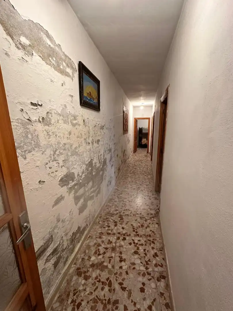 Casa o chalet en venta en Tejadillos con Amueblado
