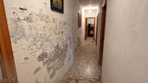 Foto 4 de Casa o chalet en venta en N/a, Tejadillos, Cuenca