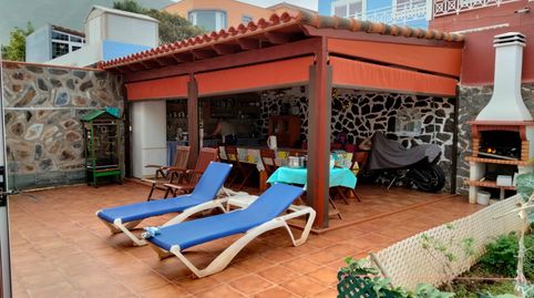 Foto 3 de Casa o chalet en venta en Calle la Marea, Bajamar, San Cristóbal de la Laguna