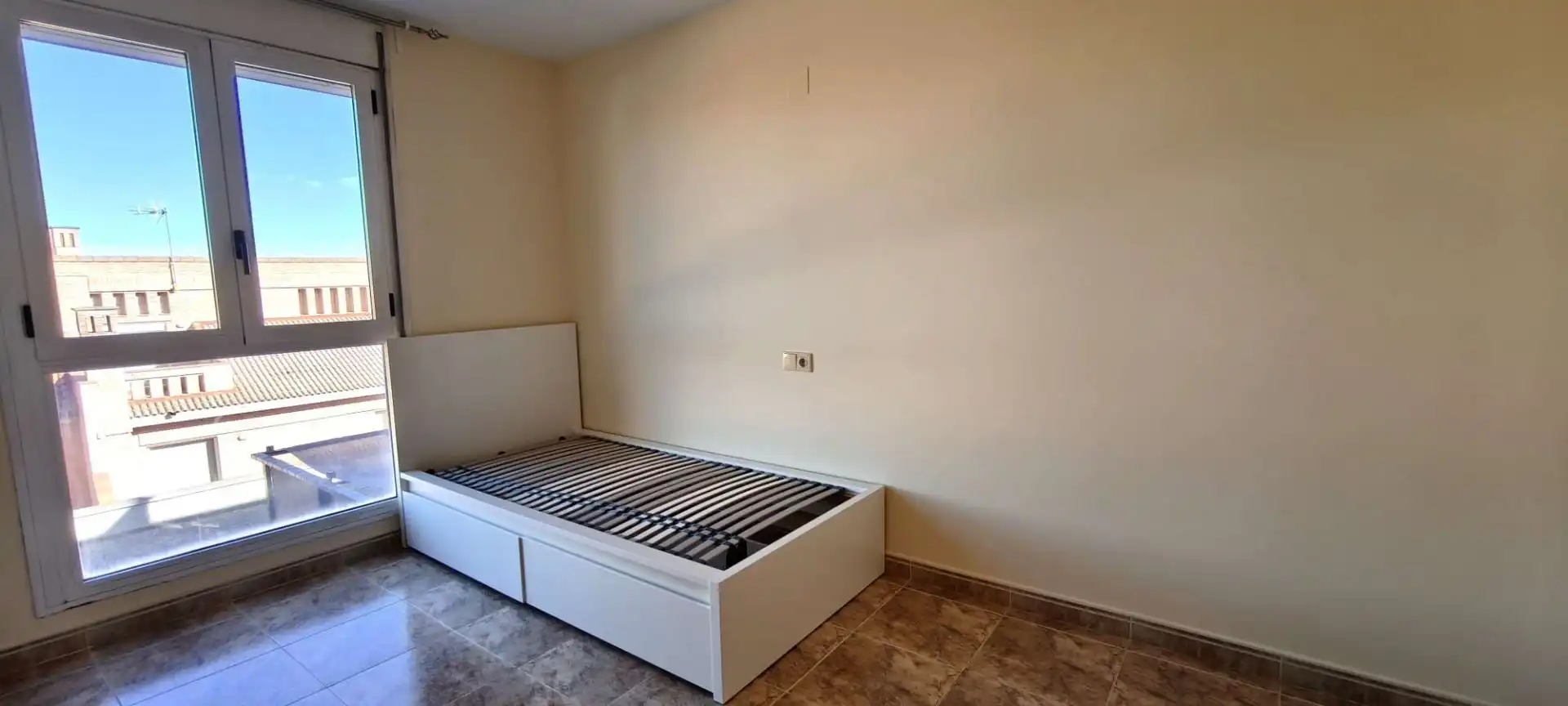 Penthouse to rent in avenida zaragoza, imagen 25