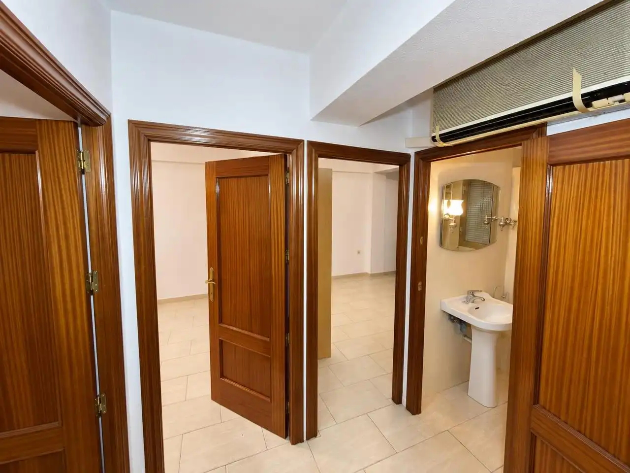 Appartement à vendre à Centro, imagen 9