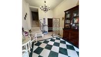 House or chalet for sale in Chiclana de la Frontera