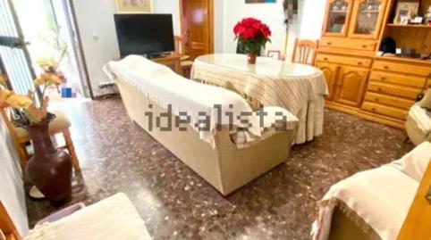 Photo 2 of House or chalet for sale in El Higuerón,  Córdoba Capital