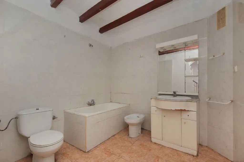 Detached house for sale in C/ Sant Francesc, imagen 15