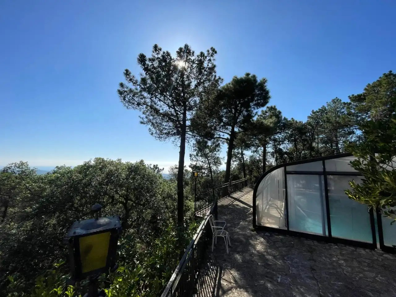 Haus mit Terrasse zum Verkauf in Carrer de Sant Antoni 86, imagen 8