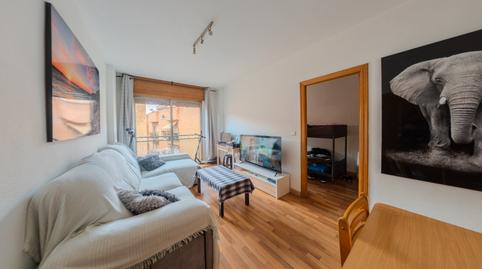 Foto 3 de Pis en venda a Calle Diego Hernández, El Carmen,  Murcia Capital