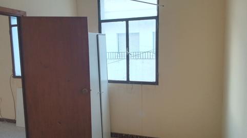 Photo 4 of Apartment for sale in Ubrique, Cádiz