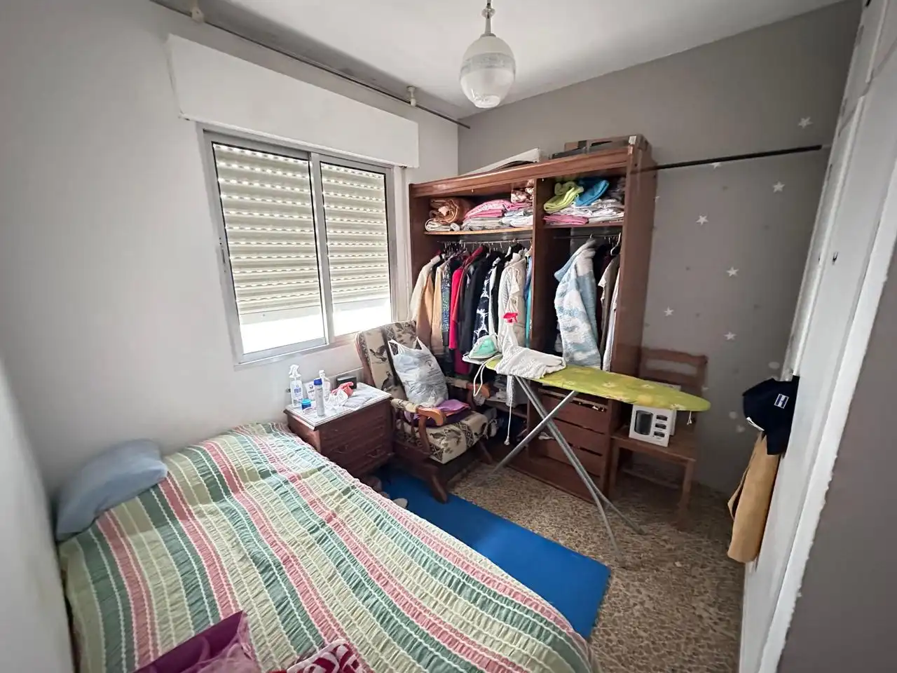 Appartamento in vendita a Zafra, imagen 4