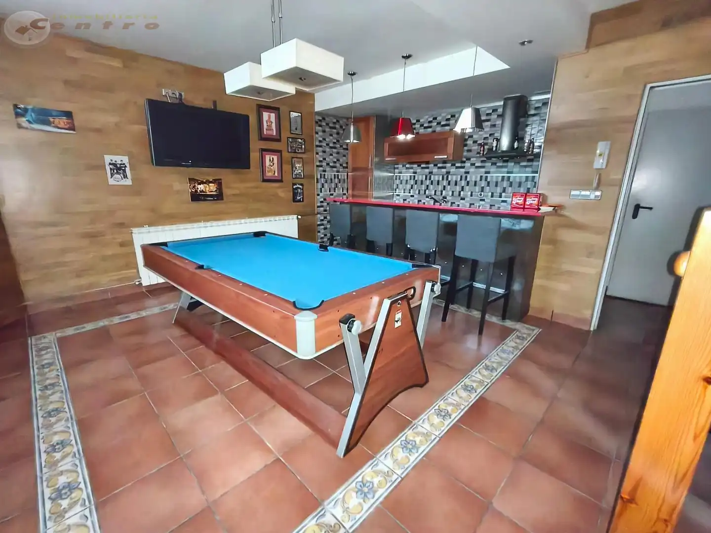 Houses for sale in Albacete  with Air Conditioner, Heating and Terrace
