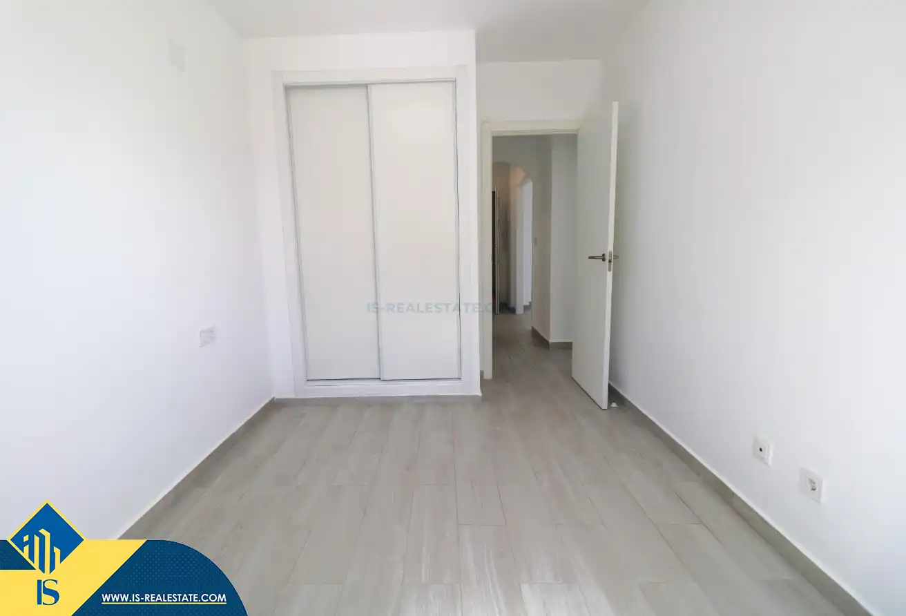 Apartamento con terraza en venta en Nueva Torrevieja - Aguas Nuevas, imagen 11