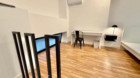 Photo 4 of Flat for sale in Carrer de Pallars, El Poblenou,  Barcelona Capital