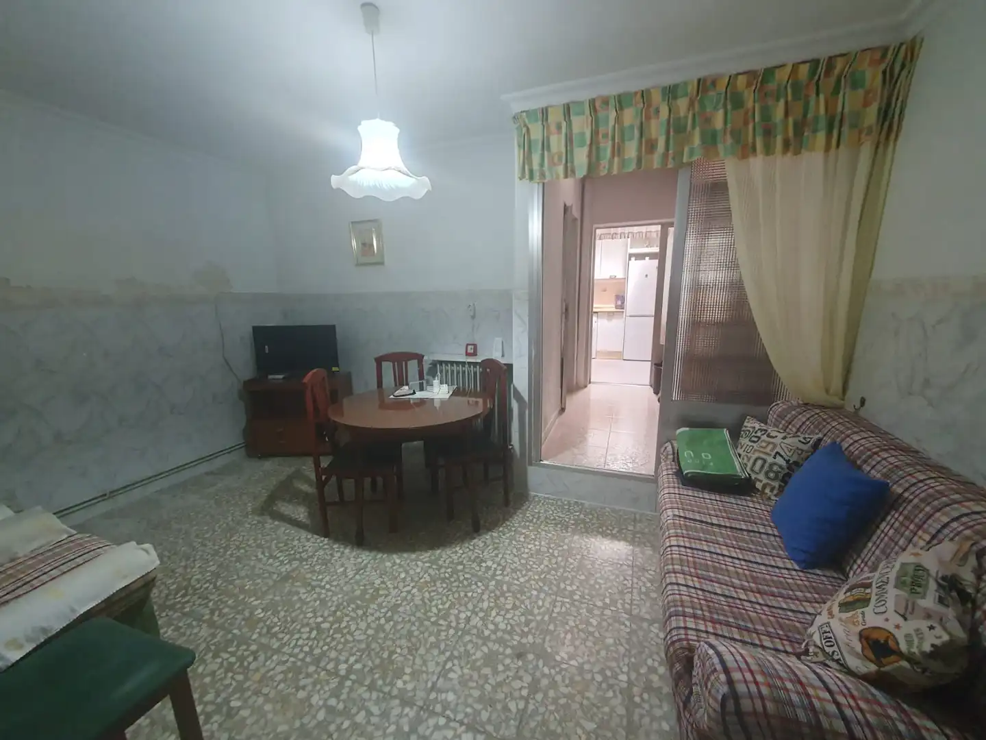 Casa en venta en Las Mercedes - El Carmen, imagen 17