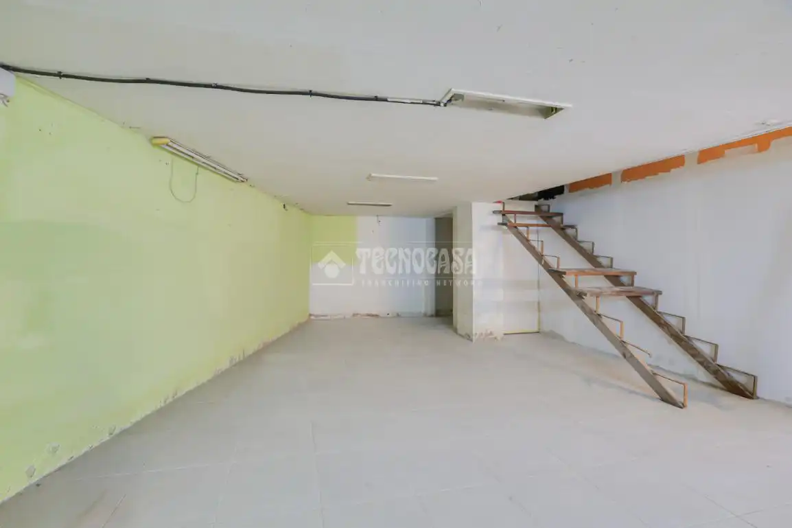 Business premises for sale in Centre, imagen 18