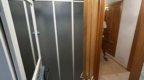 Foto 5 de Casa adosada en venta en Avenida Europa, Altos del Olivar - El Caracol, Madrid