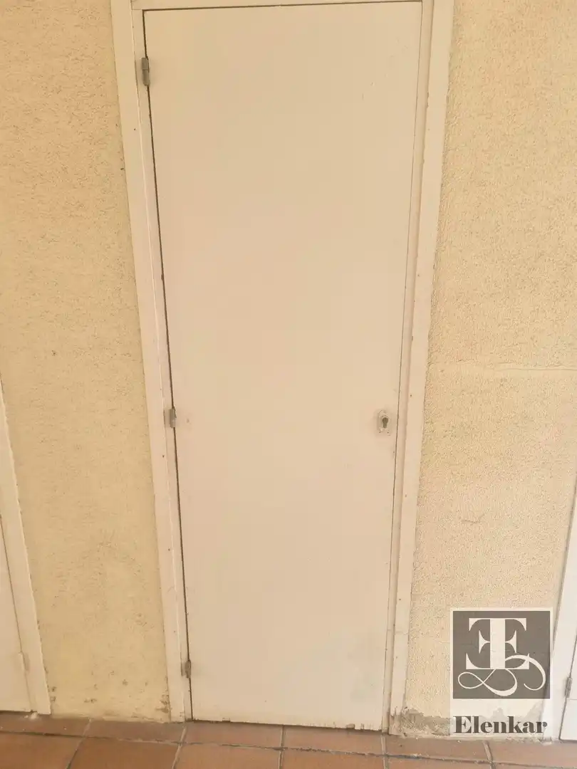 Appartement avec ascenseur à vendre à d'Atinents, imagen 28