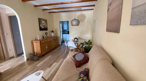 Foto 5 de Casa adosada de lloguer a Puerto Marino, Santa Pola