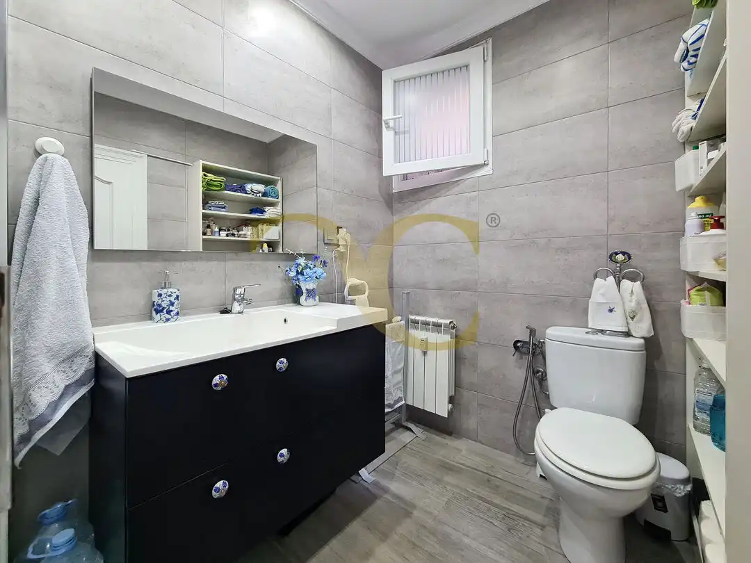 Appartamento con ascensore in vendita a Calle Muñoz Degraín, imagen 26