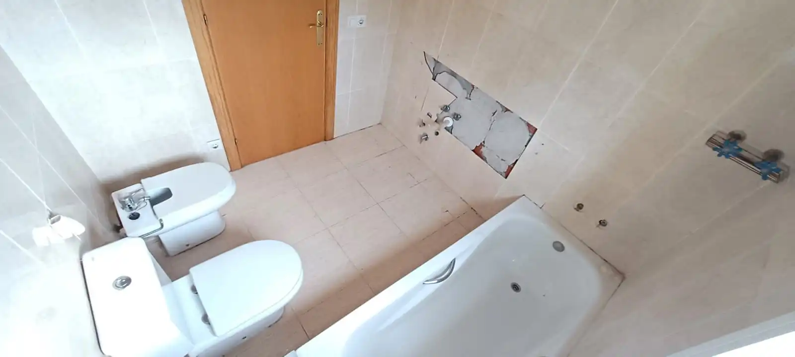 Chalet en venta en C/ Riu Tordera (Urb. Maçanet Residencial  Park), imagen 4