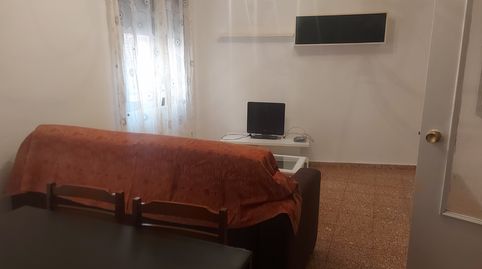 Photo 3 of Flat for rent in Casco Histórico, Toledo Capital