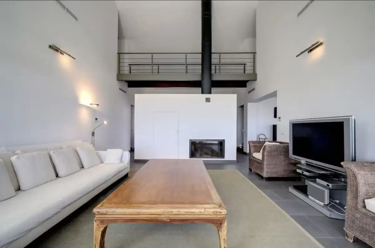 Chalet con piscina en venta en Manilva Pueblo, imagen 11