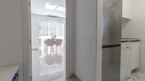 Foto 2 de Piso en venta en Triana Oeste, Sevilla Capital