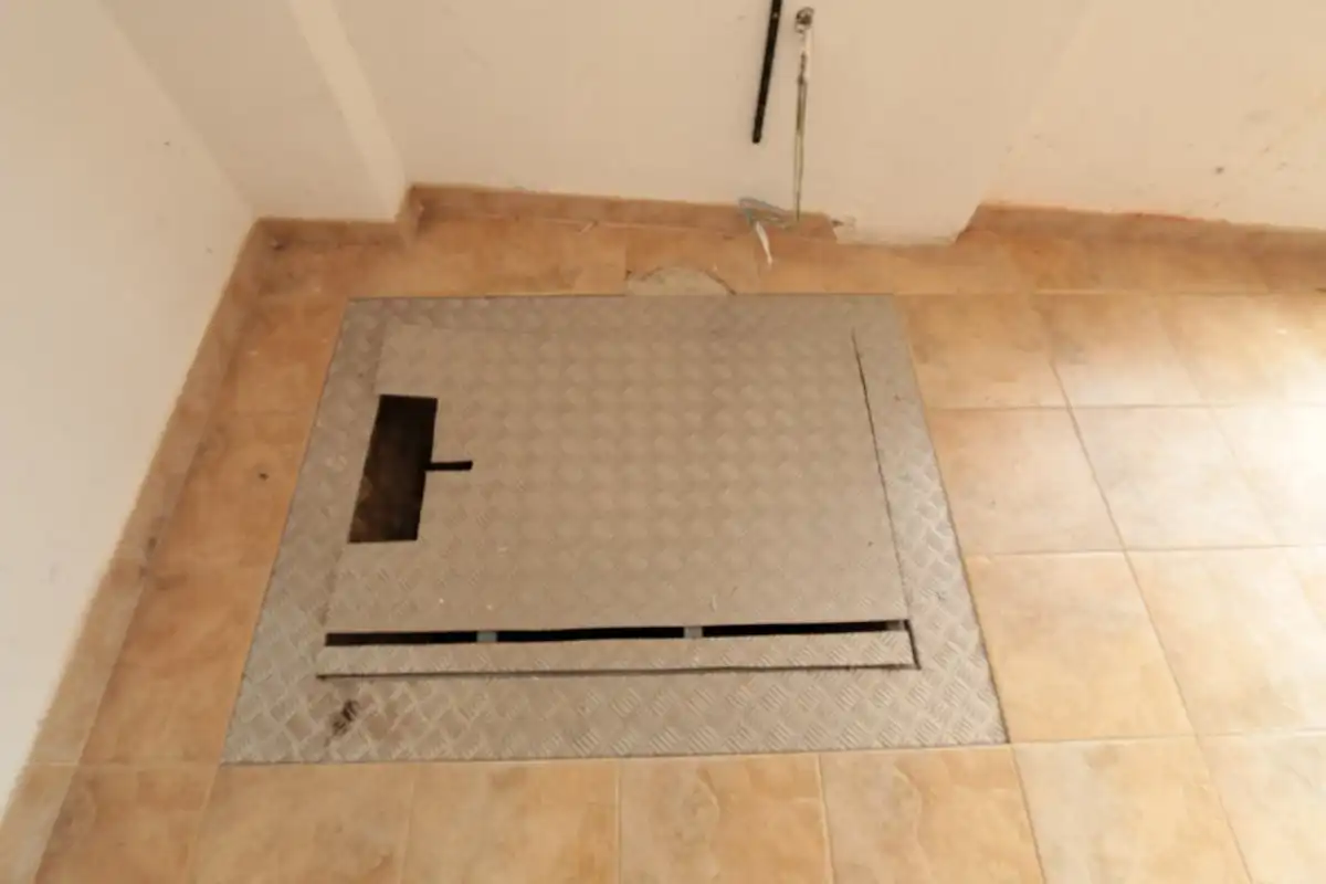 Local comercial en venta en Centro comercial REDONDELA PB prt 16, imagen 5