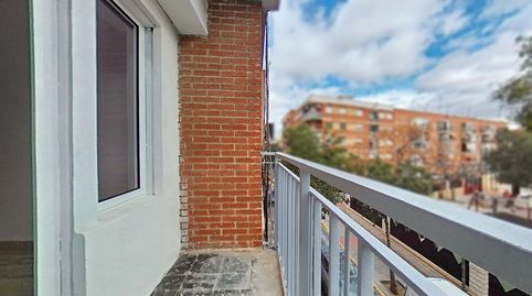 Photo 4 of Flat for rent in Zona Avenida al Vedat, Torrent