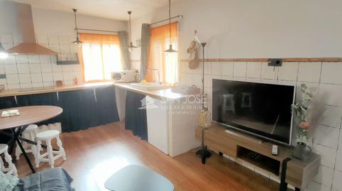 Foto 5 de Casa o chalet de alquiler en Peña de las Águilas, Elche / Elx