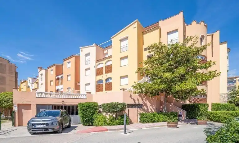 Apartamento con piscina en venta en GRAN RESERVA, imagen 30
