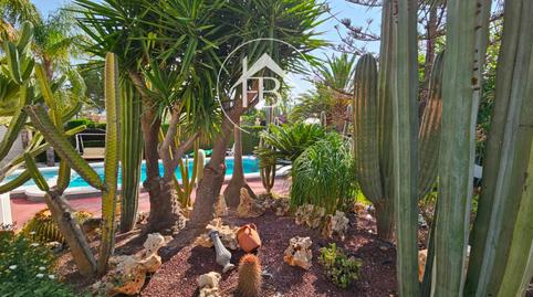 Foto 2 de Casa o chalet en venta en Sol y Luz, San Vicente del Raspeig / Sant Vicent del Raspeig