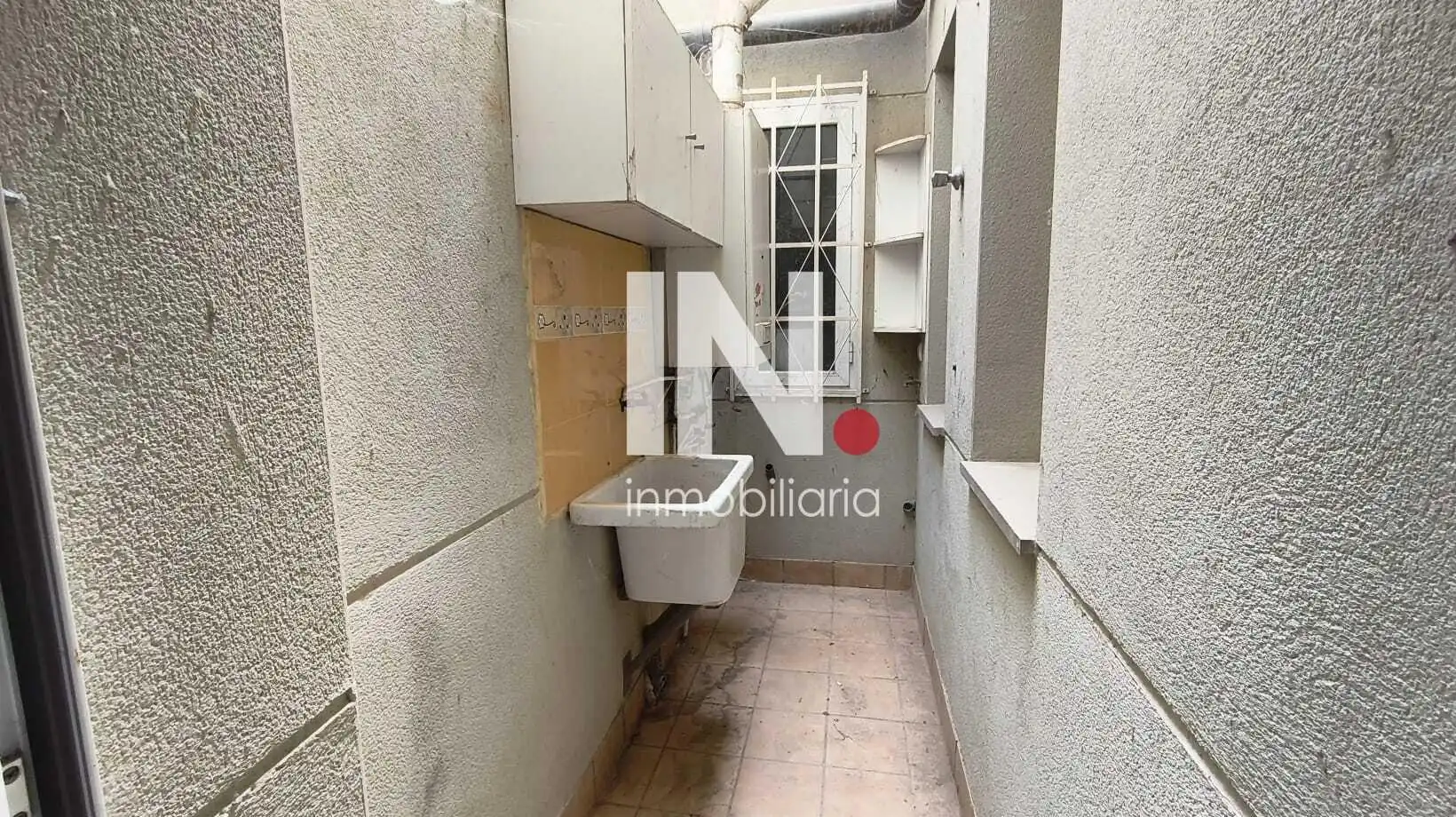 Balcony of Duplexes for sale in Lleida  with Heating