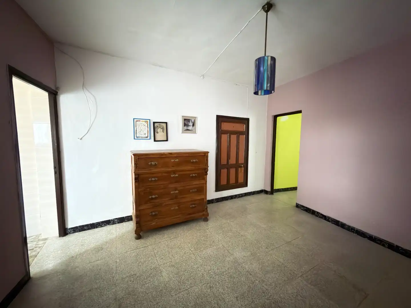 Casa con terrazza in vendita a Calle Caballerizo, imagen 23