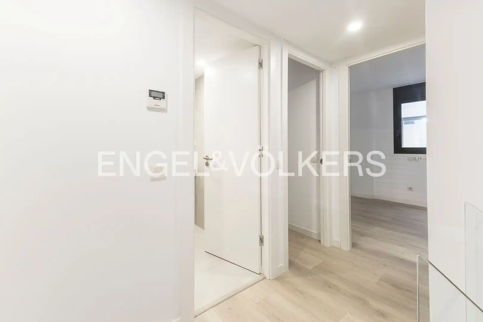 Dúplex en venda en Barcelona amb Aire condicionat, Calefacció i Jardí privat