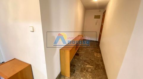 Foto 5 de Oficina en venta en Oliva pueblo, Oliva