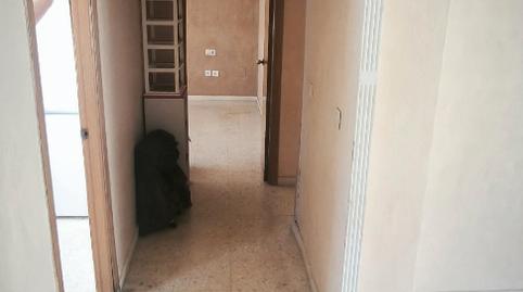 Photo 4 of Flat for sale in Calle Javier Francisco Sauquillo, Muelle, Ceuta