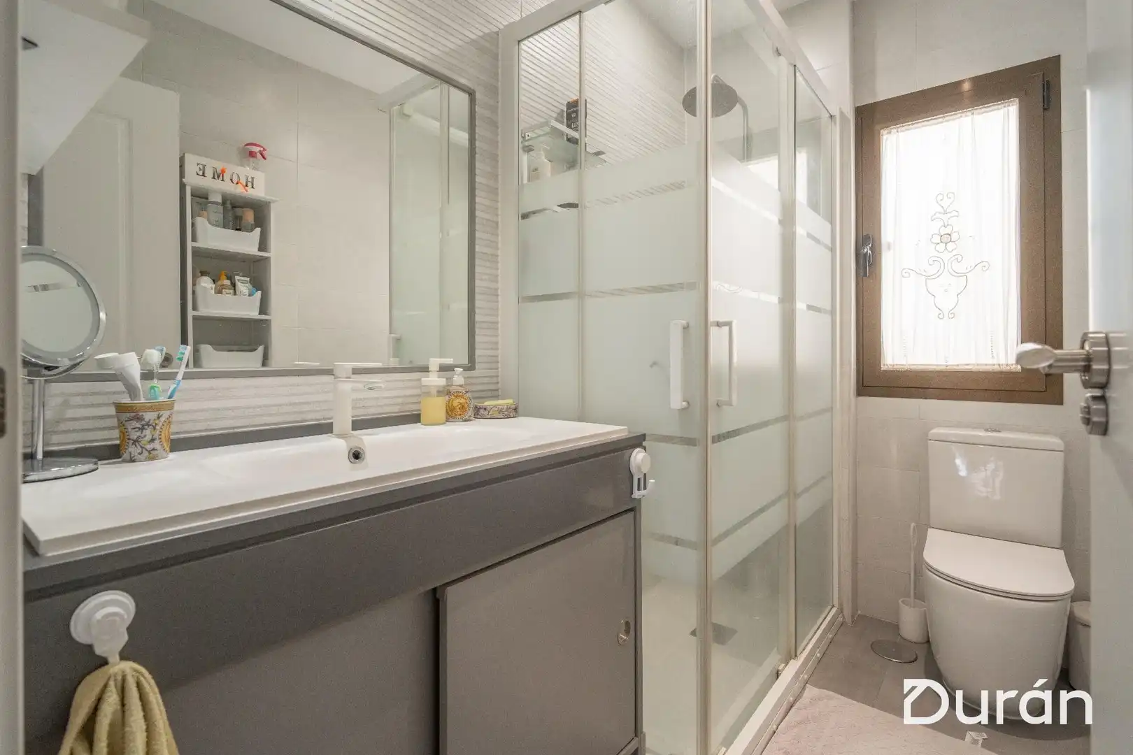 Baño de Piso en venta en El Ejido Ciudad