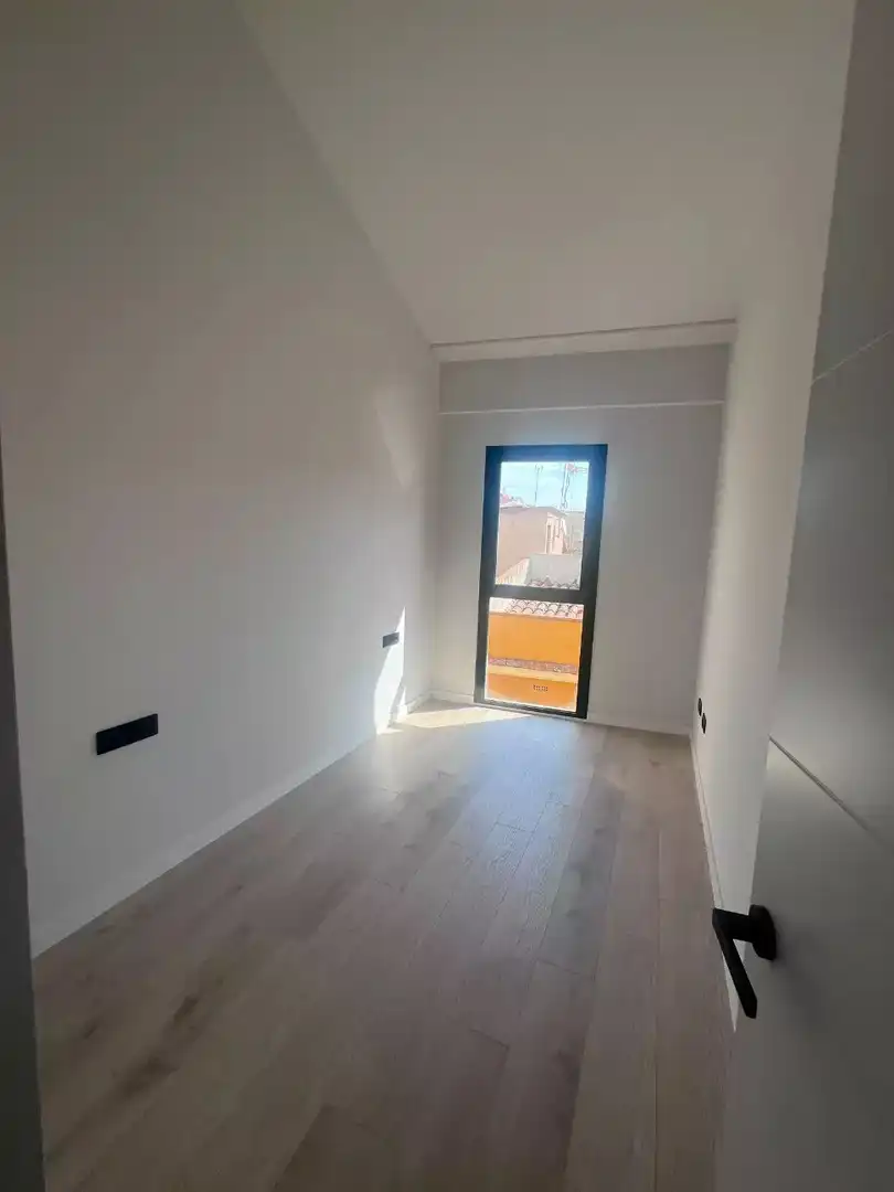 Wohnung zur Miete in Centre