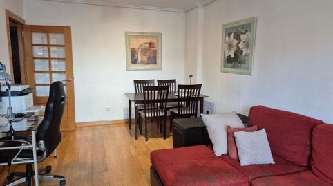 Foto 5 de Pis en venda a Viesques, Asturias