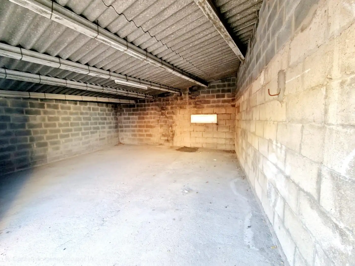 Maison avec jardin à vendre à MARIÑEIRO CHILA, imagen 60