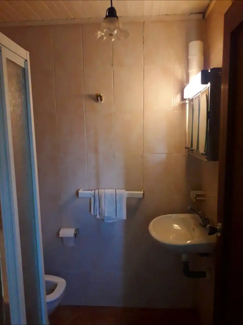 Detached house with garden for sale in Lugar Lugar de Vilar, imagen 14