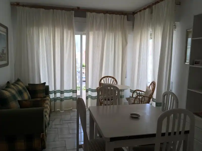 Wohnung zur Miete in N/A, -1, Calahonda - Carchuna
