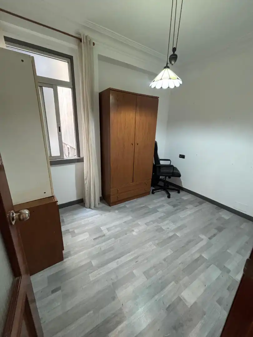 Wohnung mit Aufzug zum Verkauf in Rúa Cancela de Afuera, imagen 6