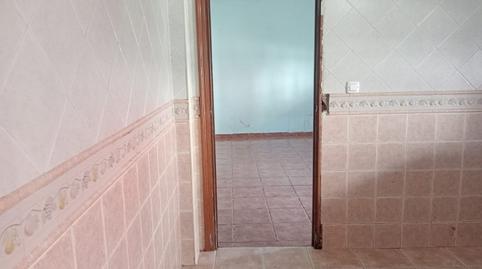 Photo 4 of Flat for sale in Calle Andalucia, Pescadores - Saladillo, Cádiz